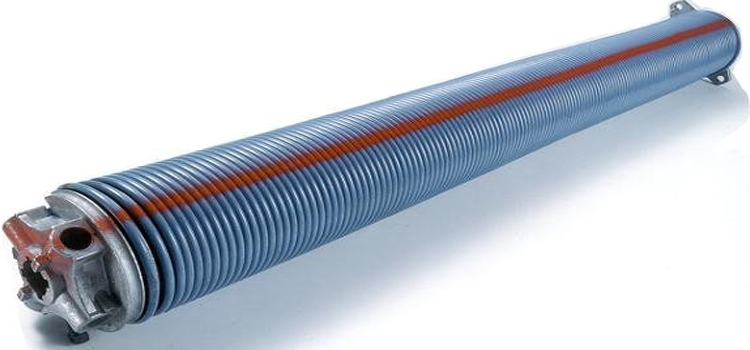 sears garage door spring replacement Newman